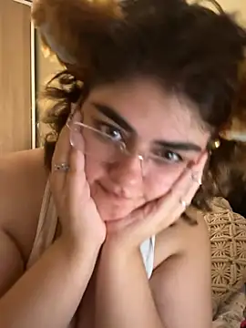 yudrayeb online show from 01-24-25, 05:53