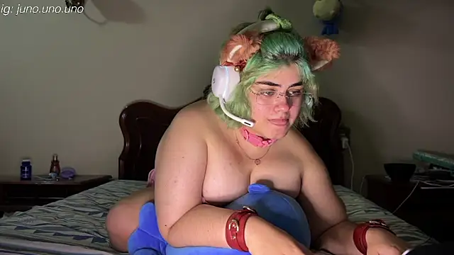 yudrayeb online show from 02-20-25, 06:17