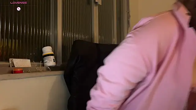 yudrayeb online show from 09-24-25, 06:39