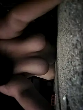 phatqueen online show from 09-14-25, 09:19