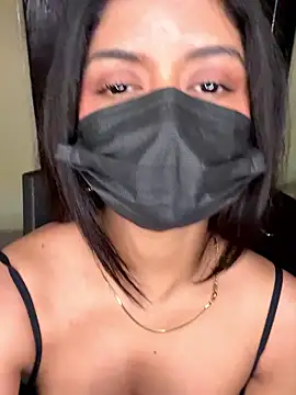 Aakanshaa   online show from 01-07-26, 03:31