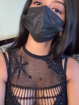 Aakanshaa   online show from 04-06-26, 03:13