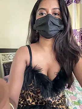 Snapshot of Aakanshaa__ chatting on 07-22-26, 08:50 Aakanshaa online show from 07-22-26, 08:50