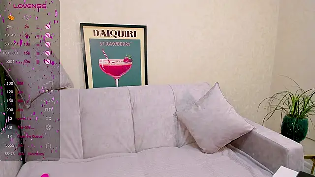 Tasty booty online show from 02-24-25, 08:27