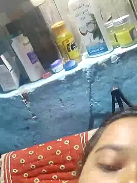 Natasha-In69 online show from 12-13-24, 12:20