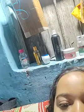 Natasha-In69 online show from 01-17-25, 11:40