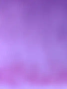 Natasha-In69 online show from 01-26-25, 10:24