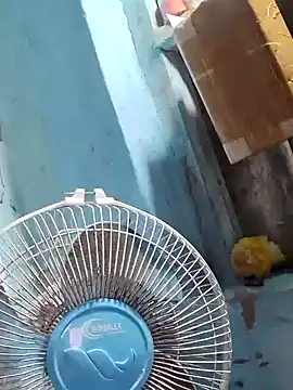 Natasha-In69 online show from 01-28-25, 10:56