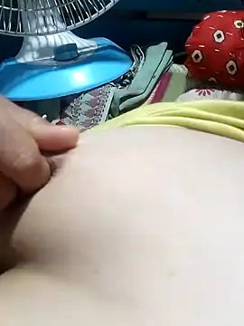 Natasha-In69 online show from 01-29-25, 11:25