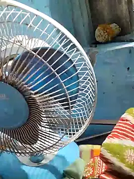 Natasha-In69 online show from 02-02-25, 12:30