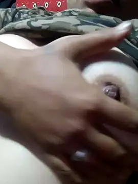 Natasha-In69 online show from 02-11-25, 10:50