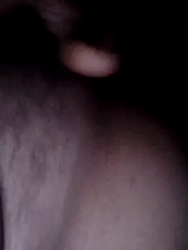 Natasha-In69 online show from 03-07-25, 11:38