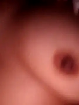 Natasha-In69 online show from 10-29-25, 09:05