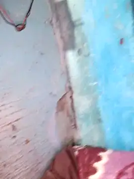 Natasha-In69 online show from 11-07-25, 10:43