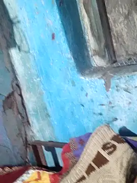 Natasha-In69 online show from 11-26-25, 10:55