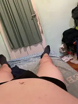 VerylittleDICK11 online show from 09-09-25, 01:32