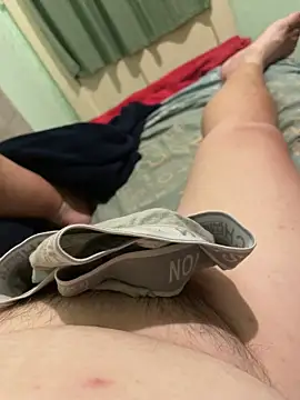 VerylittleDICK11 online show from 09-16-25, 09:16