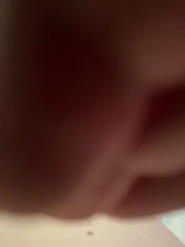 VerylittleDICK11 online show from 02-12-26, 06:30