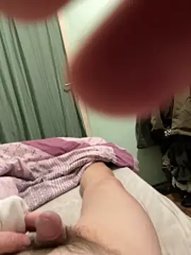 VerylittleDICK11 online show from 03-07-26, 09:12