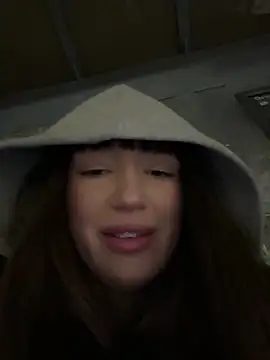 Sophie Avory online show from 01-07-26, 05:59