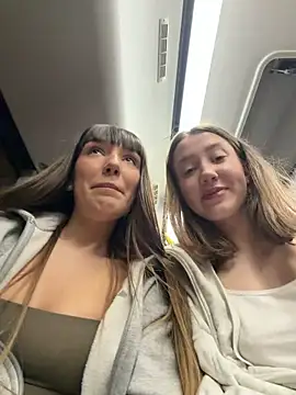 Sophie Avory online show from 02-04-26, 05:30