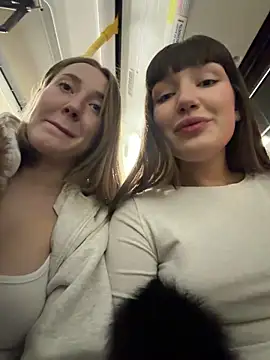 Sophie Avory online show from 03-11-26, 05:19