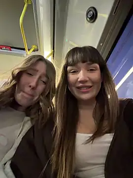 Sophie Avory online show from 04-20-26, 06:09