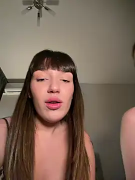 Snapshot of Sophie_Avory chatting on 05-06-26, 06:46 Sophie Avory online show from 05-06-26, 06:46