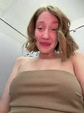 Snapshot of Sophie_Avory chatting on 05-14-26, 06:26 Sophie Avory online show from 05-14-26, 06:26