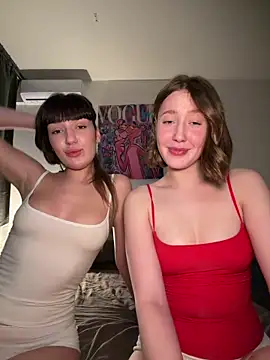 Snapshot of Sophie_Avory chatting on 05-18-26, 10:04 Sophie Avory online show from 05-18-26, 10:04