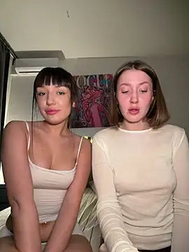 Snapshot of Sophie_Avory chatting on 05-29-26, 10:08 Sophie Avory online show from 05-29-26, 10:08