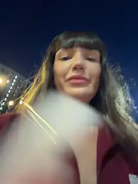 Snapshot of Sophie_Avory chatting on 07-30-26, 07:57 Sophie Avory online show from 07-30-26, 07:57