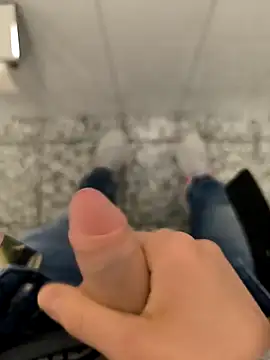 geilehecke1 online show from 12-10-24, 01:33