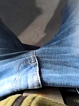 geilehecke1 online show from 01-14-25, 11:53