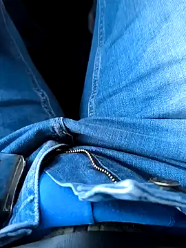 geilehecke1 online show from 01-14-25, 03:47