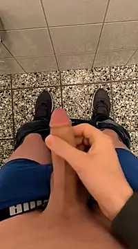 geilehecke1 online show from 03-14-25, 07:26