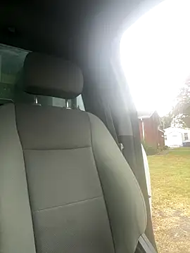 demonpt3 online show from 10-27-25, 06:45