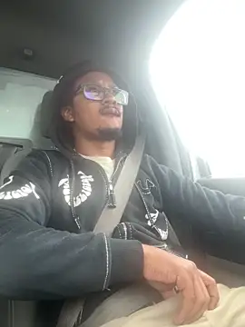 demonpt3 online show from 10-29-25, 05:04