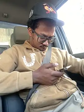 demonpt3 online show from 01-07-26, 03:14