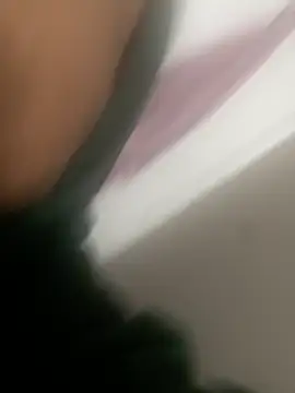 demonpt3 online show from 03-07-26, 11:57