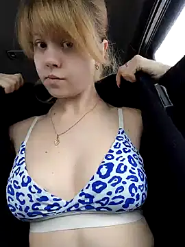 astiSWEET online show from 01-08-25, 04:55