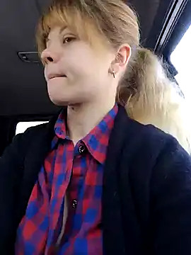 astiSWEET online show from 01-26-25, 04:51