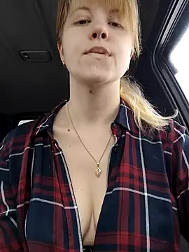 astiSWEET online show from 02-19-25, 04:34