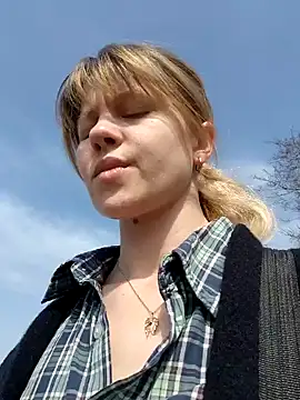 astiSWEET online show from 03-22-25, 07:47