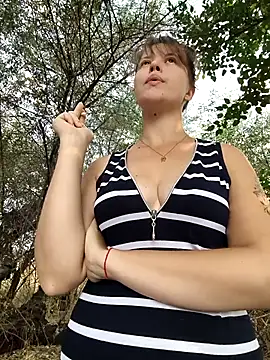 astiSWEET online show from 09-12-25, 01:38