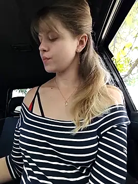 astiSWEET online show from 10-03-25, 08:00