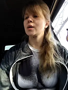 astiSWEET online show from 11-14-25, 08:02