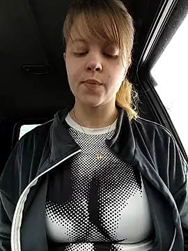 astiSWEET online show from 12-20-25, 08:54