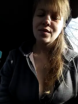 astiSWEET online show from 01-06-26, 08:18