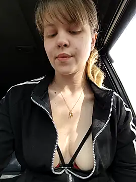 astiSWEET online show from 03-09-26, 08:51